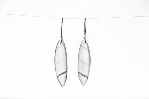 Remembrance Earrings