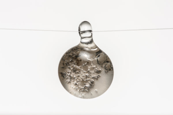 Memory Pendant